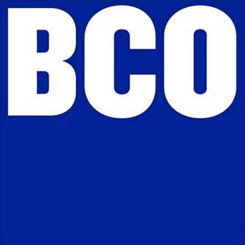 bco-logo