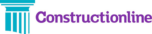 constructionline-logo