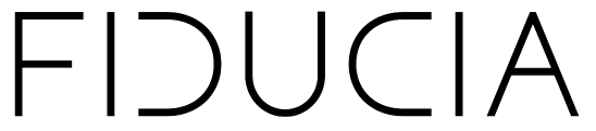 fiducia-logo