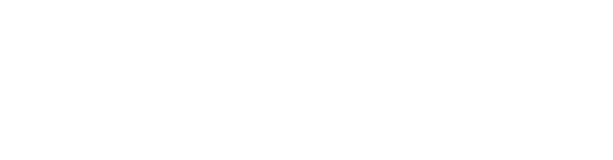 fiducia-white_logo